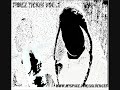 solo ft,slaughter.relle,j.r -make it wright solo ft,slaughter.relle,j.r -make it wright