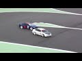 Автомобиль Стива Джобса был замечен на Воробьевых горах. Там же проходил чемпионат Москвы по дрифтингу.