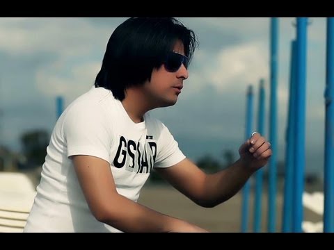 mast - https://www.facebook.com/TheRaminMansour https://www.facebook.com/Aryarecords Hamid taban New afgan Song 2012 New Afghan song 2012 ( Mast) By Hamid Taban - D...