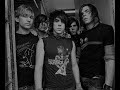 drama queen   family force 5