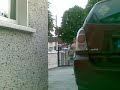 PRANK ON KID