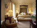 Blue Book Concert Tour/Longueville House