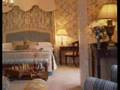Blue Book Concert Tour/Longueville House