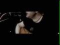 Acoustic Valve Sound Cover Rolling Stones Sympathy For The