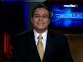 ingrid betancourt  imagenes  del operativo  jaque mate