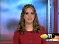 ingrid betancourt  imagenes  del operativo  jaque mate