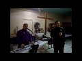 Alabanza a Jesucristo alfredovalle