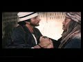 Khuda Gawah - Dialogue