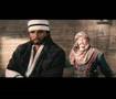 Khuda Gawah - Dialogue