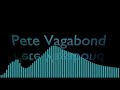 Pete%20Vagabond%20-%20Without%20You