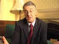Hilary Benn answers your questions