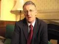 Hilary Benn answers your questions
