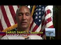 Click here to watch this video JROTC in the San Francisco Unified School District