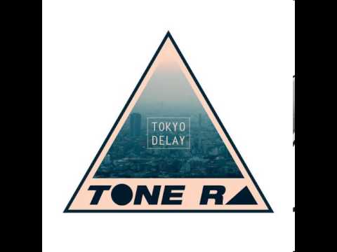 thepaperkitesband - https://soundcloud.com/tone-ra --- http://eepurl.com/rHmPv http://www.facebook.com/badpandarecords http://twitter.com/#!/badpandarecords.