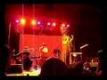 videos de Ataraxia - Etherial Festival 2008