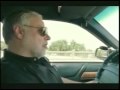 Notes from the Coroner GW HBO Extra
