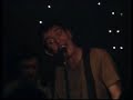 The Sums - Small Smile