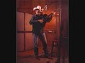 Tom Russell - Old America