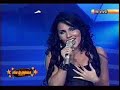 Vive la musica - Karla Vargas - Tu mayor tentación Vive la musica - Karla Vargas - Tu mayor tentación