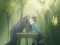 Soubi Finds Himself