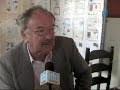 ?wi?to K?dzierzy?skich filatelist�w