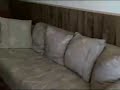 Nebraska Hunting Property Lodging