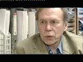 Doping 90-luku Doping 90-luku