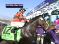 2009 Breeders Cup Juvenile Fillies Dirt - She Be Wild