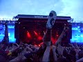 toten-hosen-nur-zu-besuch-rock-am-ring-2008.html