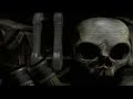 Dawn of War II FAKE Teaser Orks