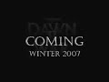 Dawn of War II FAKE Teaser Orks 3 Dawn of War II FAKE Teaser Orks 3
