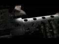 Dawn of War II FAKE Teaser Orks