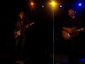 Like you do (live) - andy scisco Like you do (live) - andy scisco