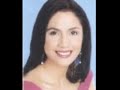 A Tribute to Agot Isidro