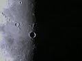 most-pointless-video-ever.html