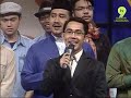 Akademi Nasyid Ep 6 [1/11] : Opening