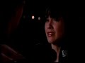 For Blue Skies - Brooke and Lucas