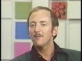 Bobby Darin - Too Many Distractions