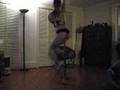 videos de Pole Dancing Dec07