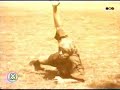 Videomatch - Deportes en el recuerdo Videomatch - Deportes en el recuerdo