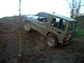 BJ 70 turbo (2)