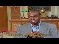 Phill Lewis video 1