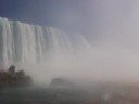 Desde-las-Cataratas-
