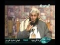 في عمق الحدث 16-1-2013م - السفير الألماني