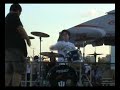 subtension - ganduri- cover Manele-Gratis.net