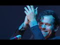 The National - Squalor Victoria (Live Uncut)