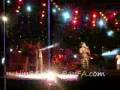 H Tohi - gir midadi,khanoom khoshgele,torshidi,sarbehava,naro ( SHOW )