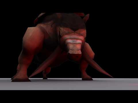 YouTube Preview Image