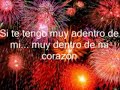 Para verte a ti - Nirmita Hernandez
