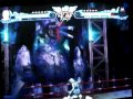 Click here to watch this video Hierarchie-tournament GF Tds Ergheiz (Tsunade) Vs Tds Ban (Kakuzu).MOV